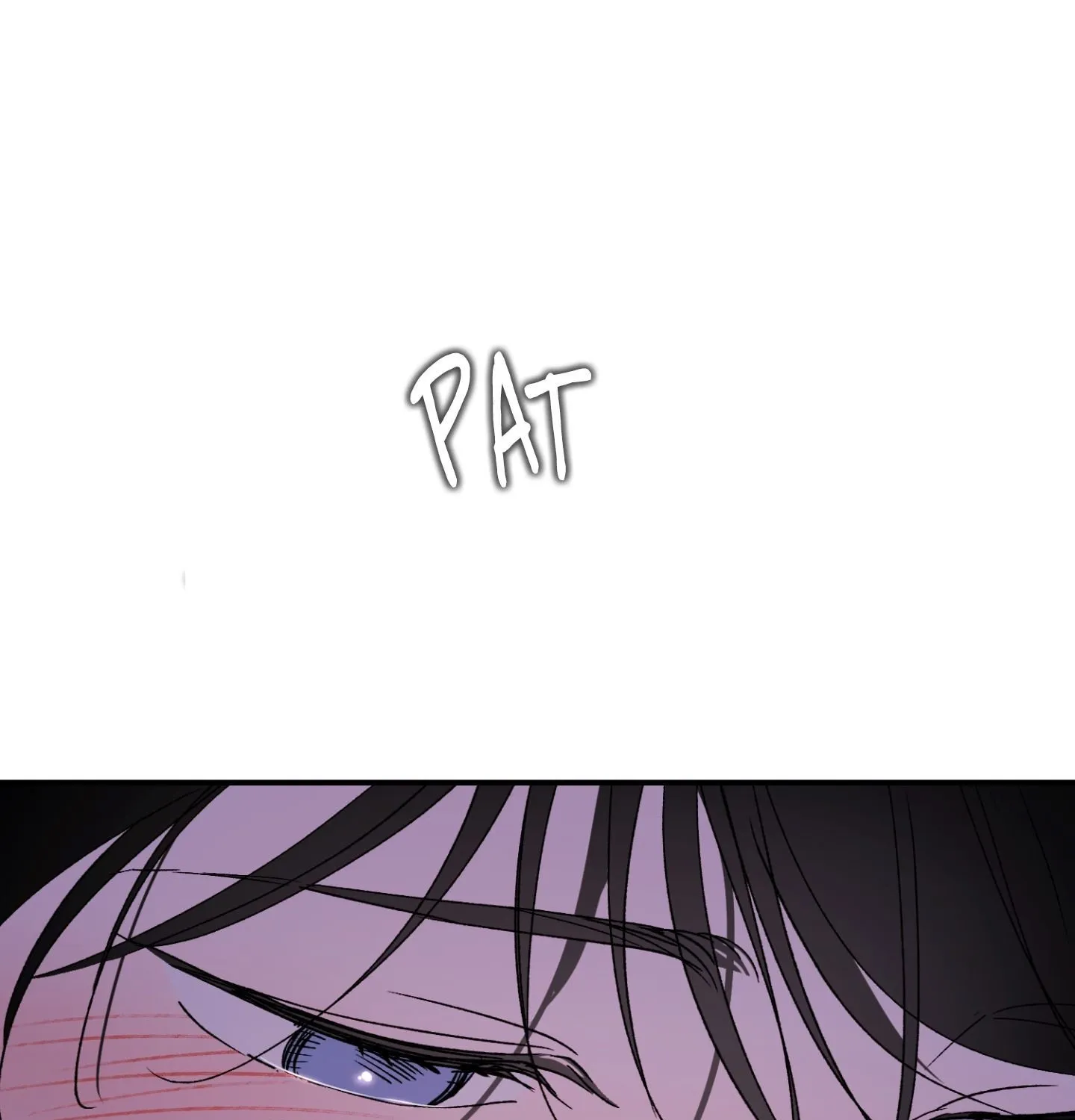 Duality of Desire Chapter 19 page 93 - 