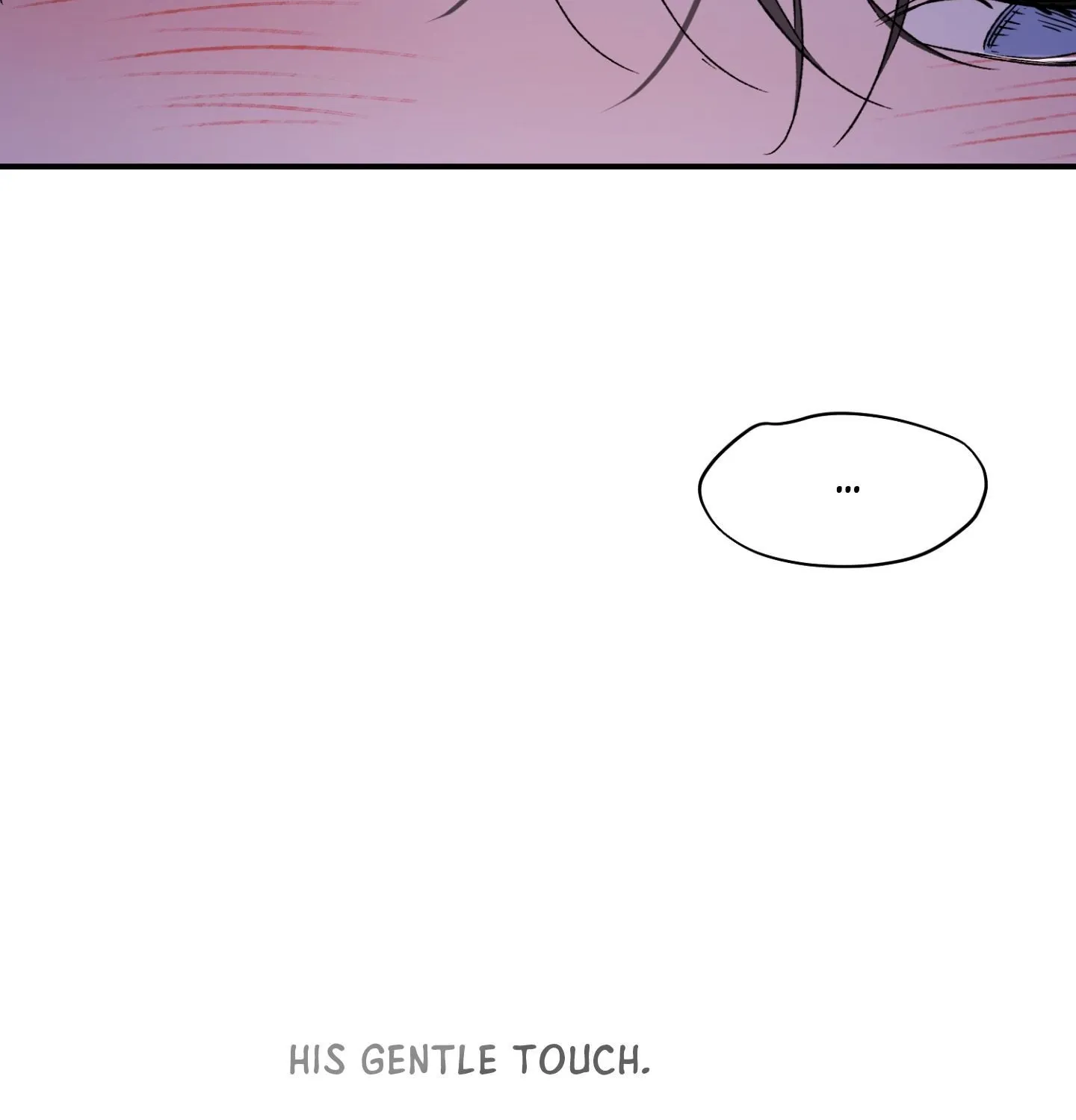 Duality of Desire Chapter 19 page 94 - 