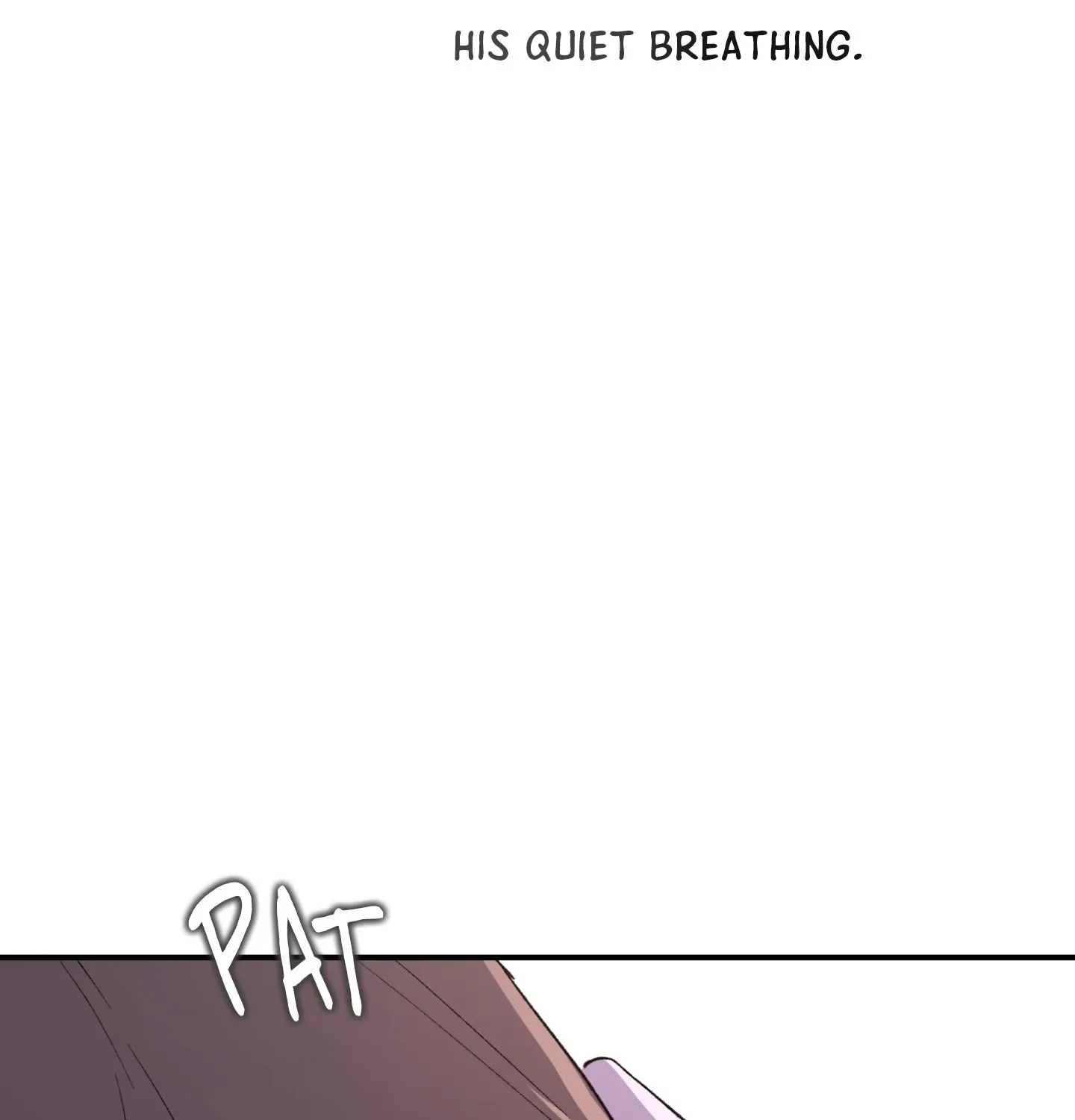 Duality of Desire Chapter 19 page 95 - 