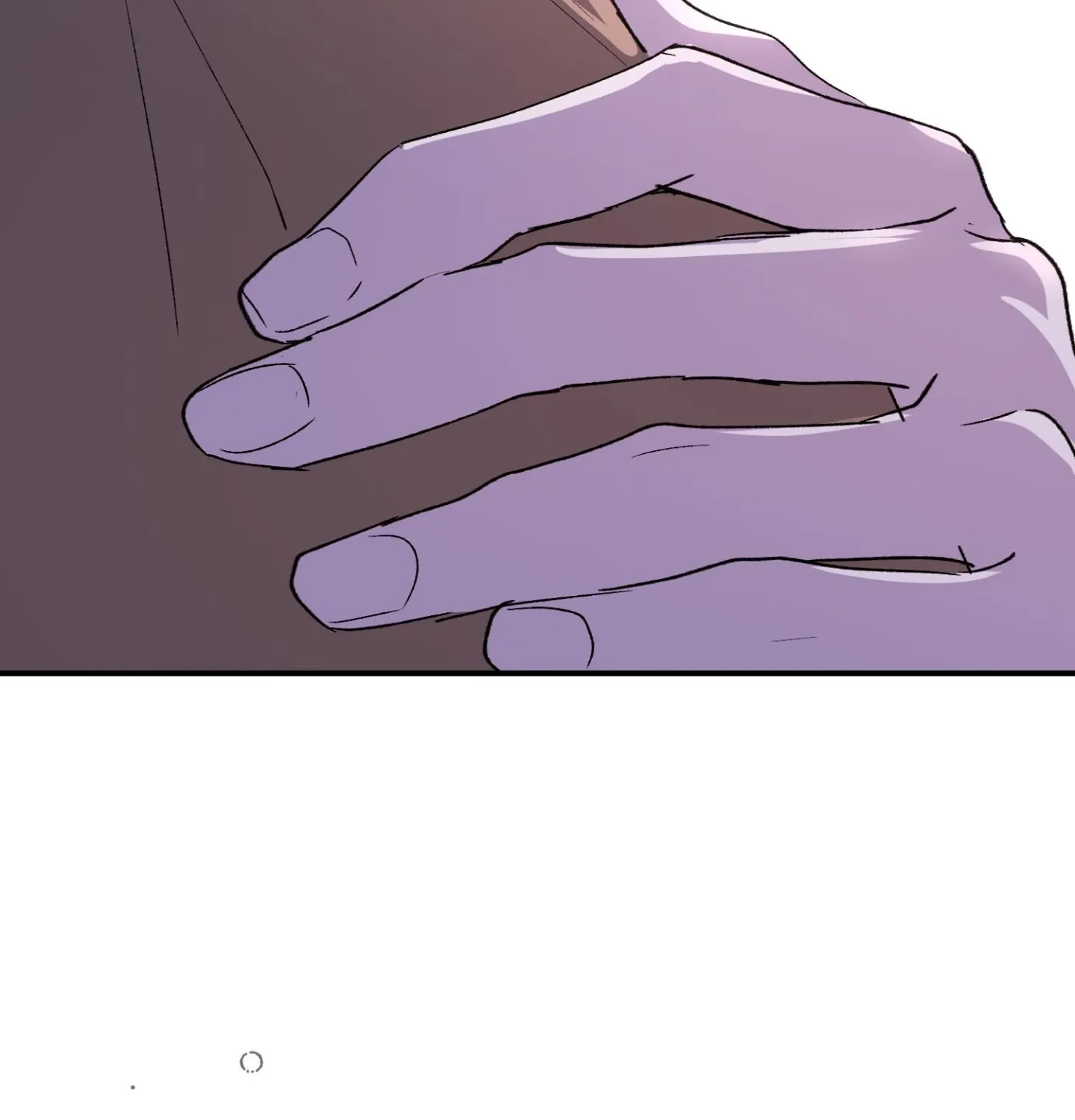Duality of Desire Chapter 19 page 96 - 