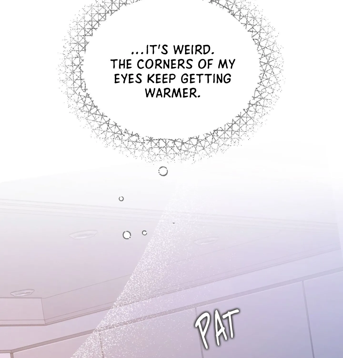 Duality of Desire Chapter 19 page 100 - 