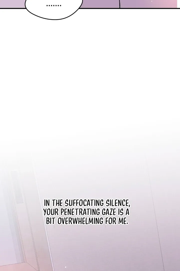 Duality of Desire Chapter 2 page 101 - 