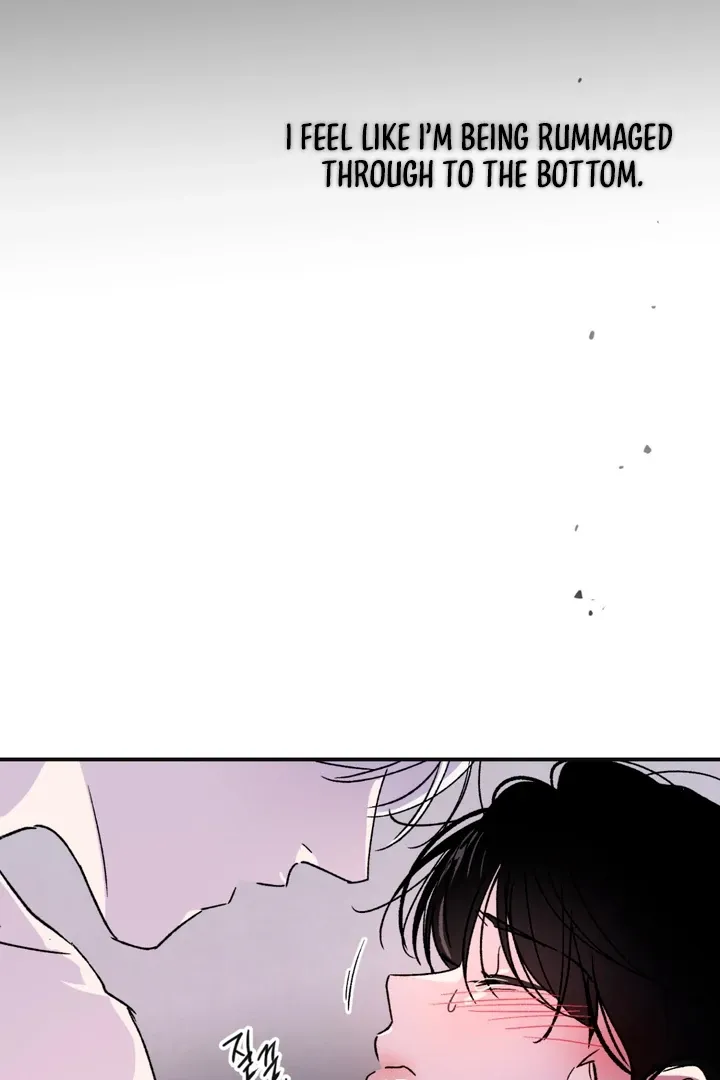 Duality of Desire Chapter 2 page 104 - 