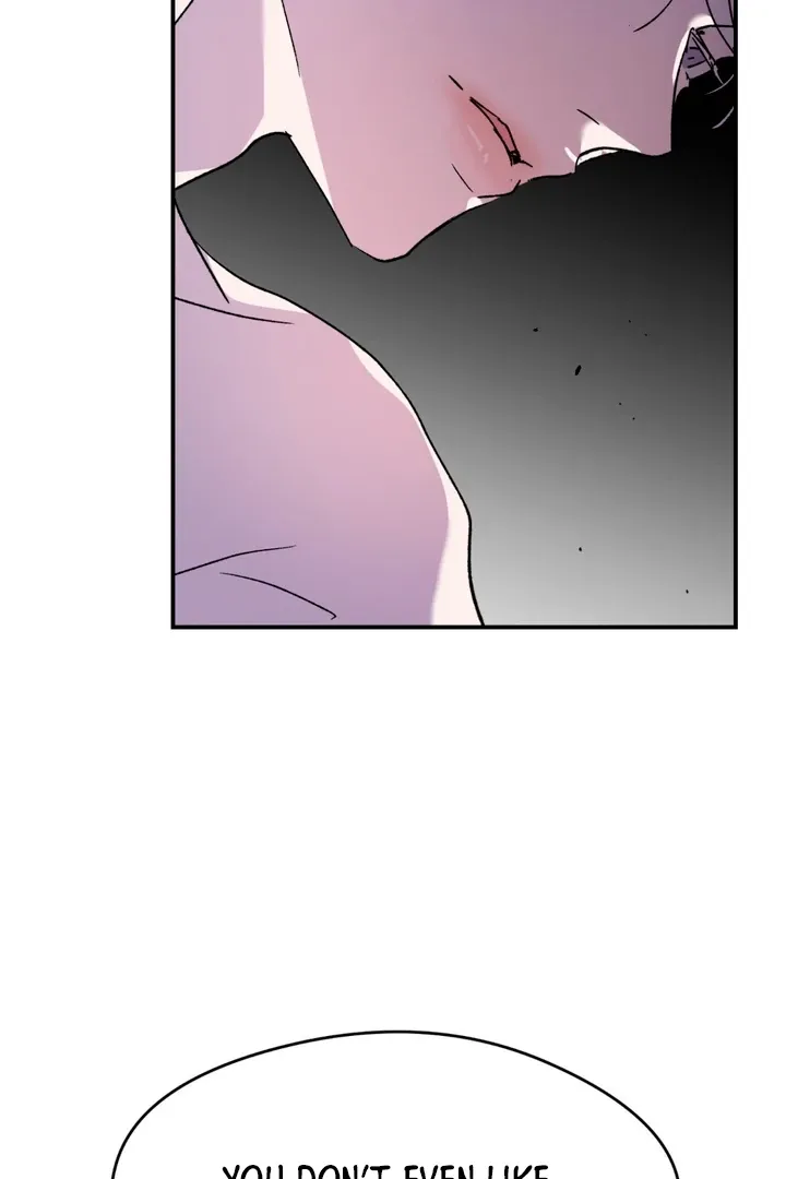 Duality of Desire Chapter 2 page 106 - 