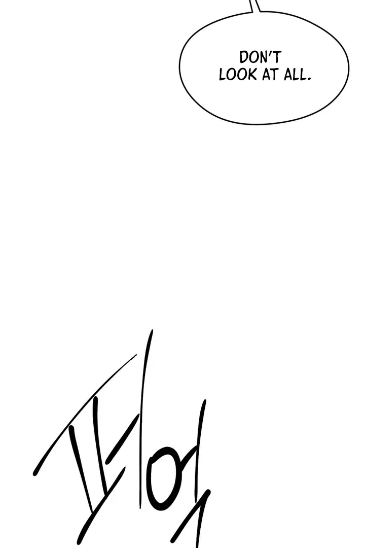 Duality of Desire Chapter 2 page 109 - 