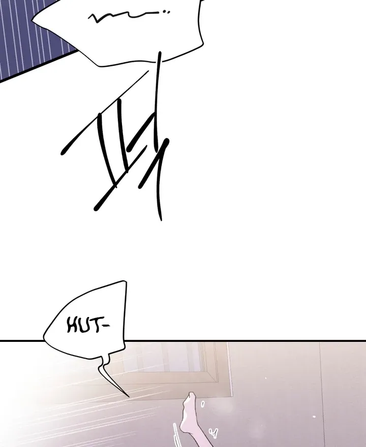 Duality of Desire Chapter 2 page 112 - 