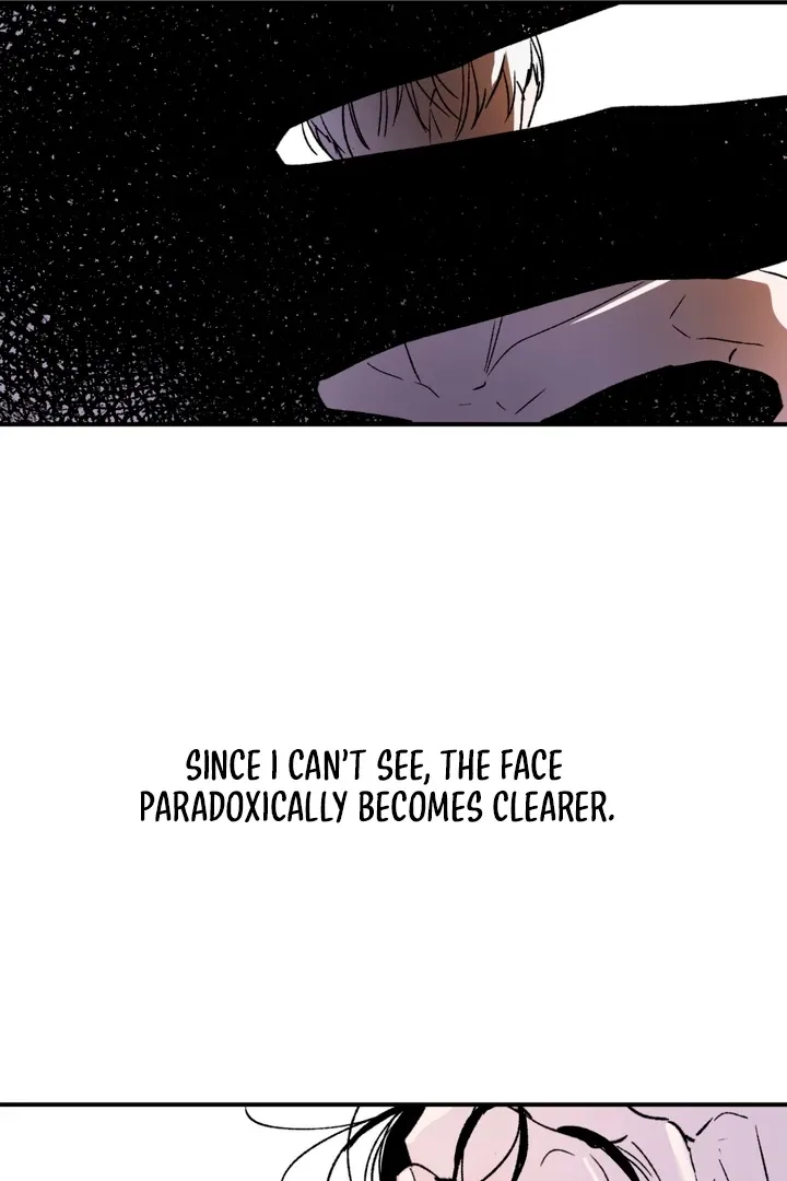 Duality of Desire Chapter 2 page 114 - 