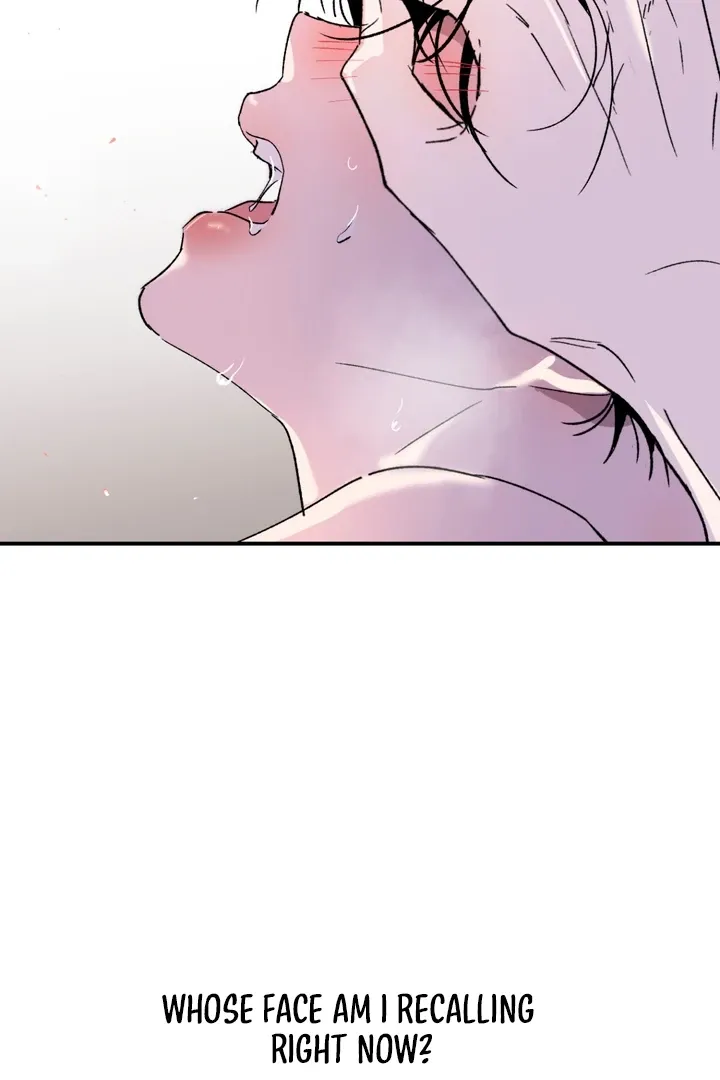 Duality of Desire Chapter 2 page 115 - 