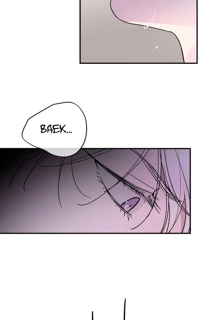 Duality of Desire Chapter 2 page 117 - 