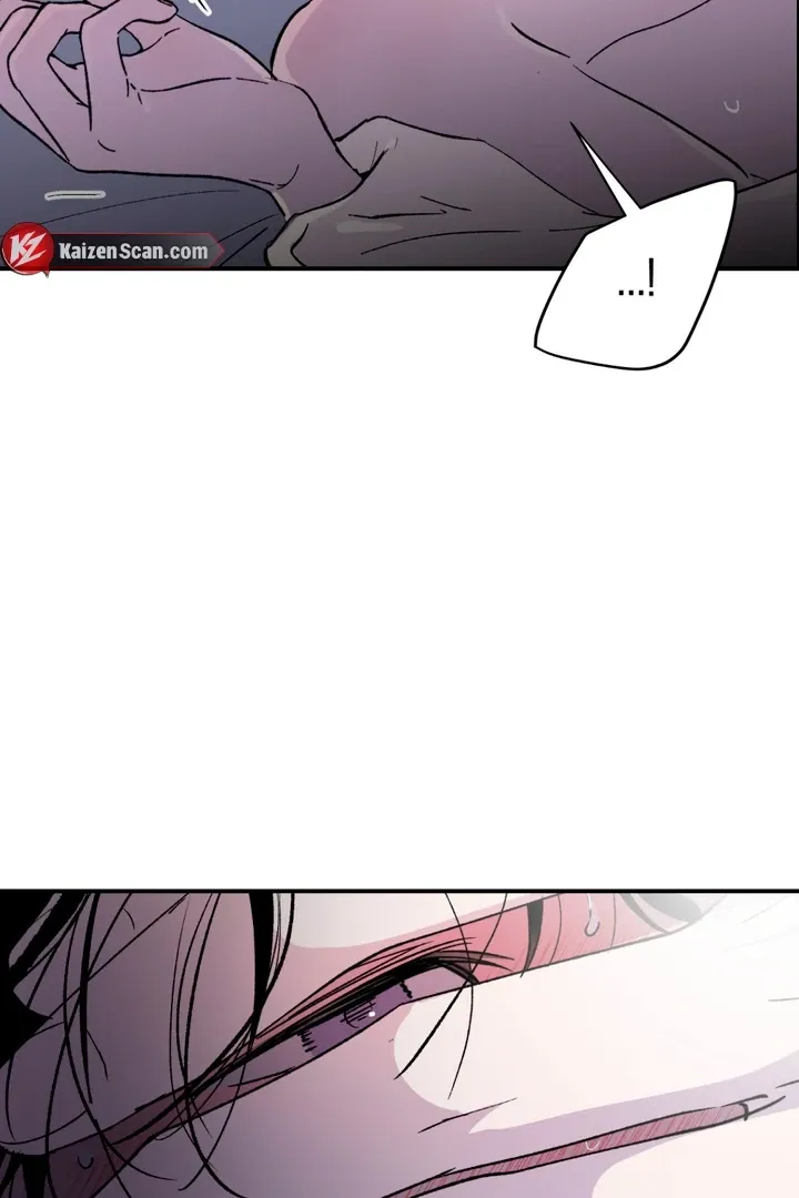 Duality of Desire Chapter 2 page 119 - 