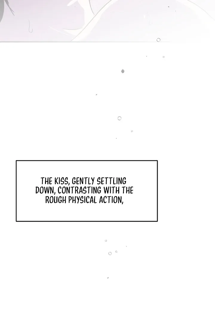 Duality of Desire Chapter 2 page 122 - 