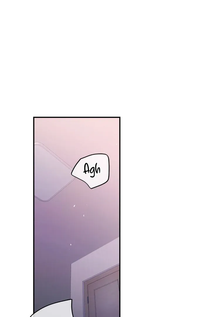Duality of Desire Chapter 2 page 124 - 
