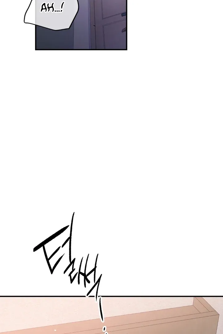 Duality of Desire Chapter 2 page 125 - 