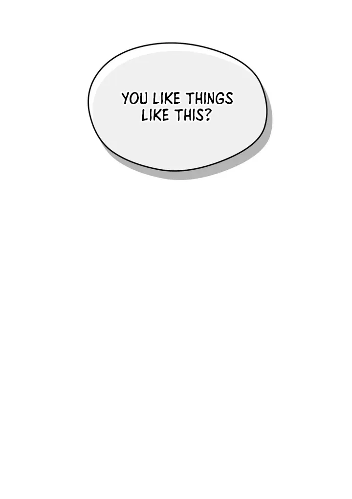 Duality of Desire Chapter 2 page 14 - 
