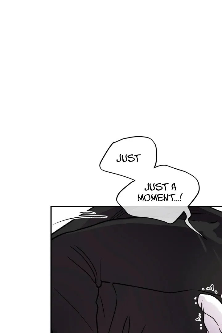 Duality of Desire Chapter 2 page 35 - 