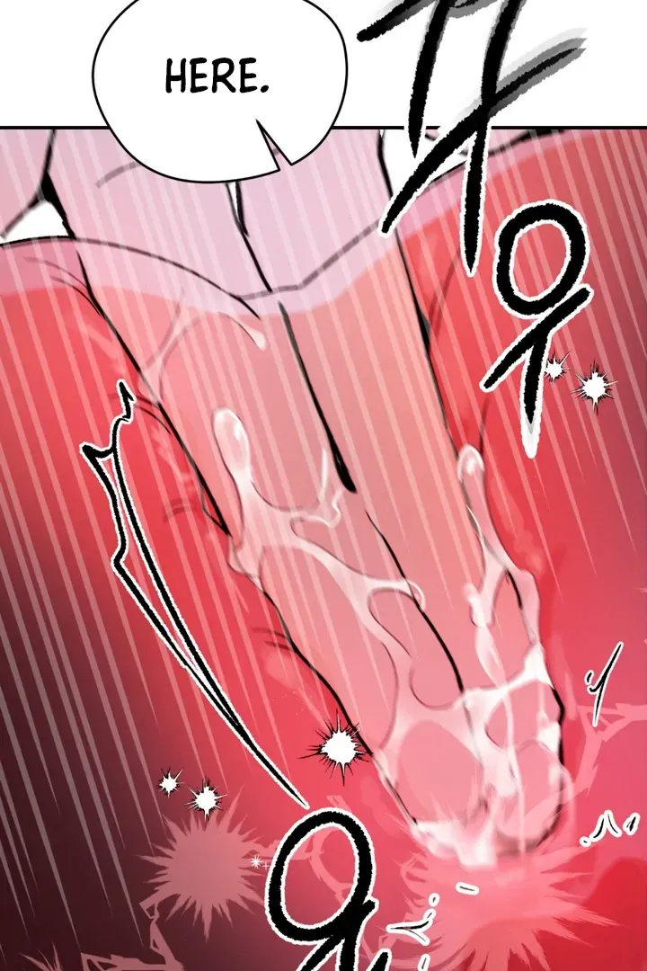 Duality of Desire Chapter 2 page 37 - 