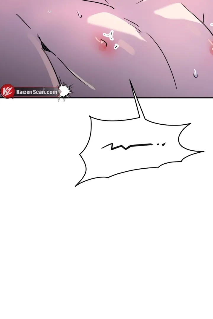 Duality of Desire Chapter 2 page 39 - 