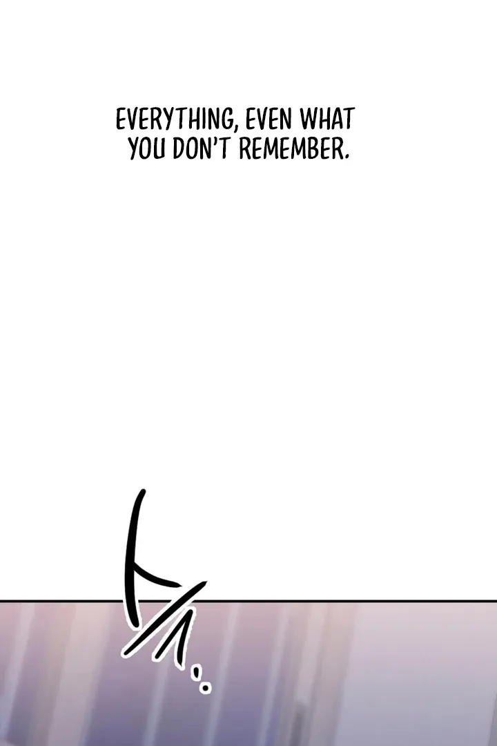 Duality of Desire Chapter 2 page 45 - 