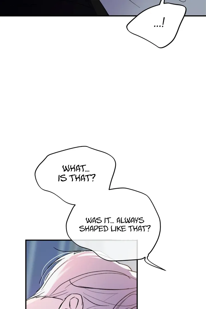 Duality of Desire Chapter 2 page 47 - 