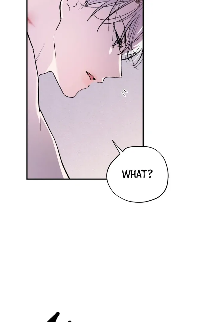 Duality of Desire Chapter 2 page 48 - 