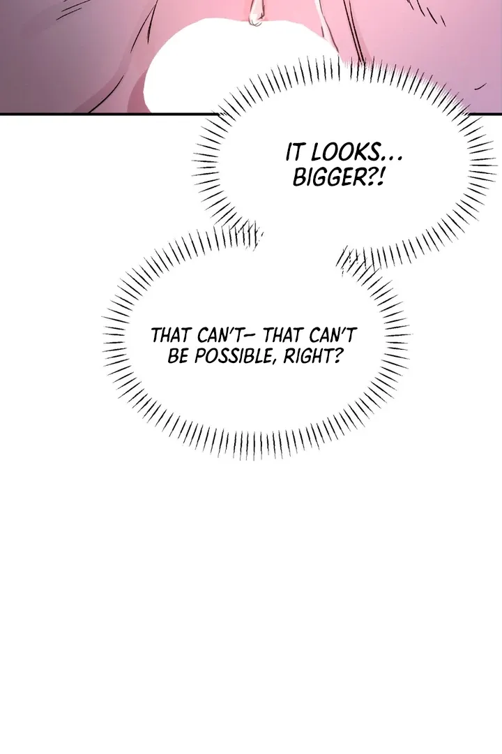 Duality of Desire Chapter 2 page 50 - 