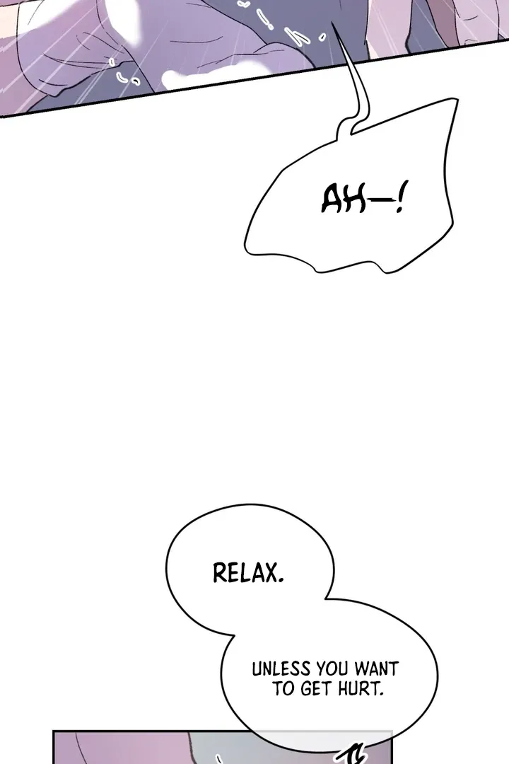 Duality of Desire Chapter 2 page 59 - 