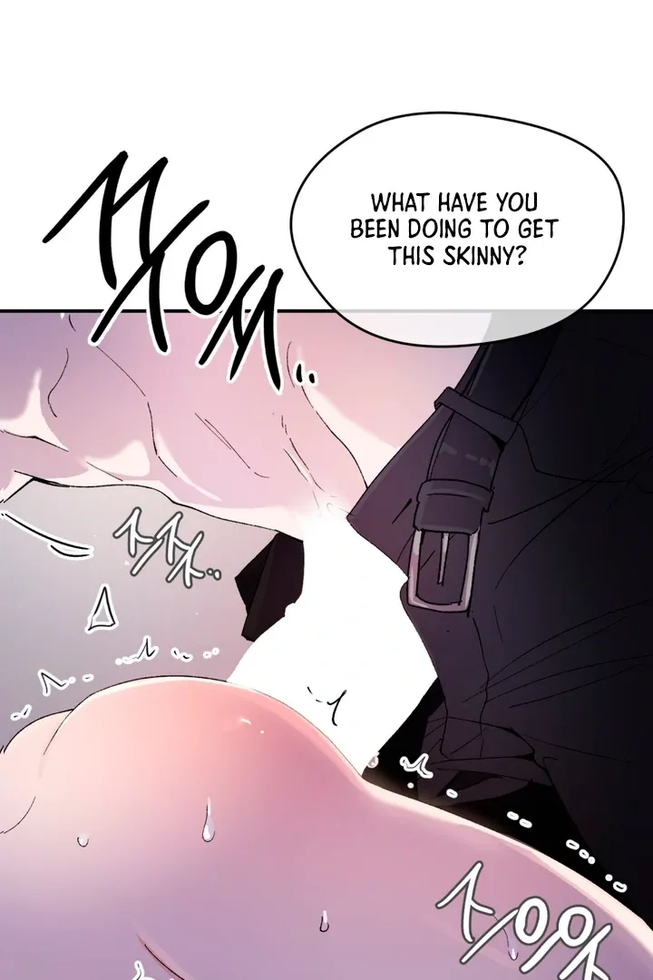 Duality of Desire Chapter 2 page 66 - 