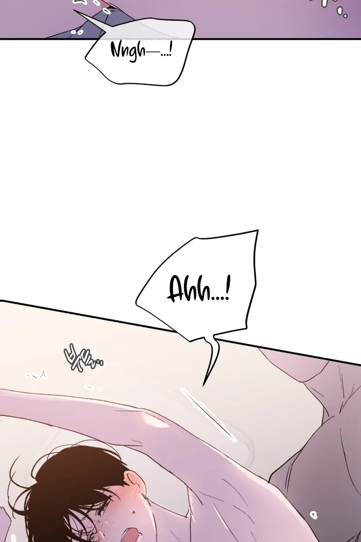 Duality of Desire Chapter 2 page 67 - 