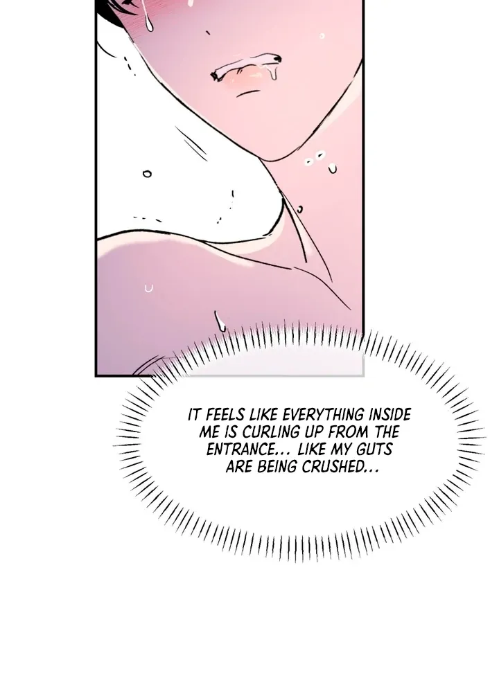Duality of Desire Chapter 2 page 71 - 