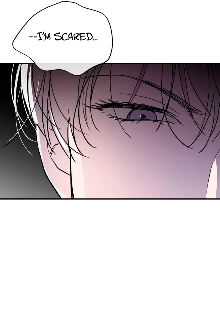 Duality of Desire Chapter 2 page 72 - 