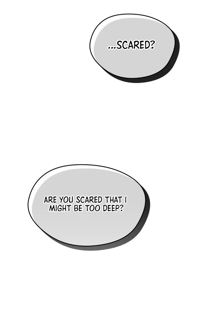 Duality of Desire Chapter 2 page 73 - 