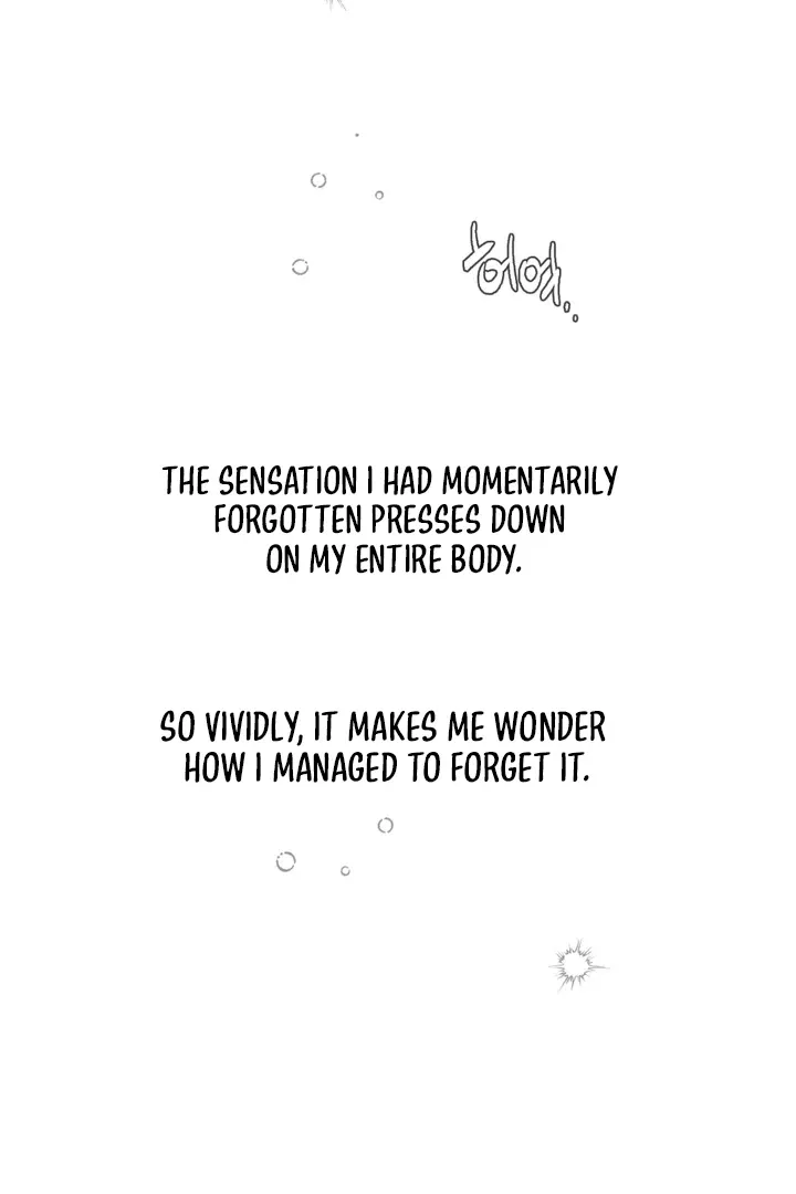 Duality of Desire Chapter 2 page 82 - 