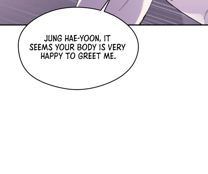 Duality of Desire Chapter 2 page 85 - 