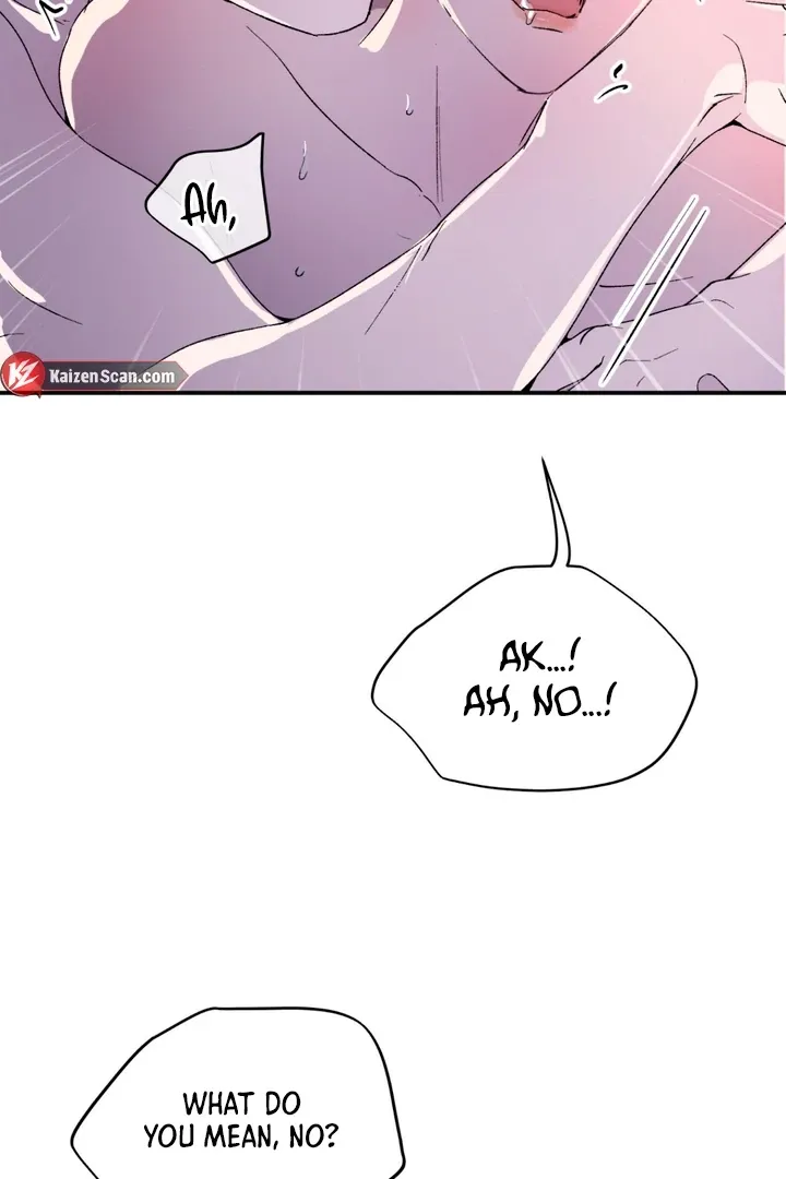 Duality of Desire Chapter 2 page 89 - 