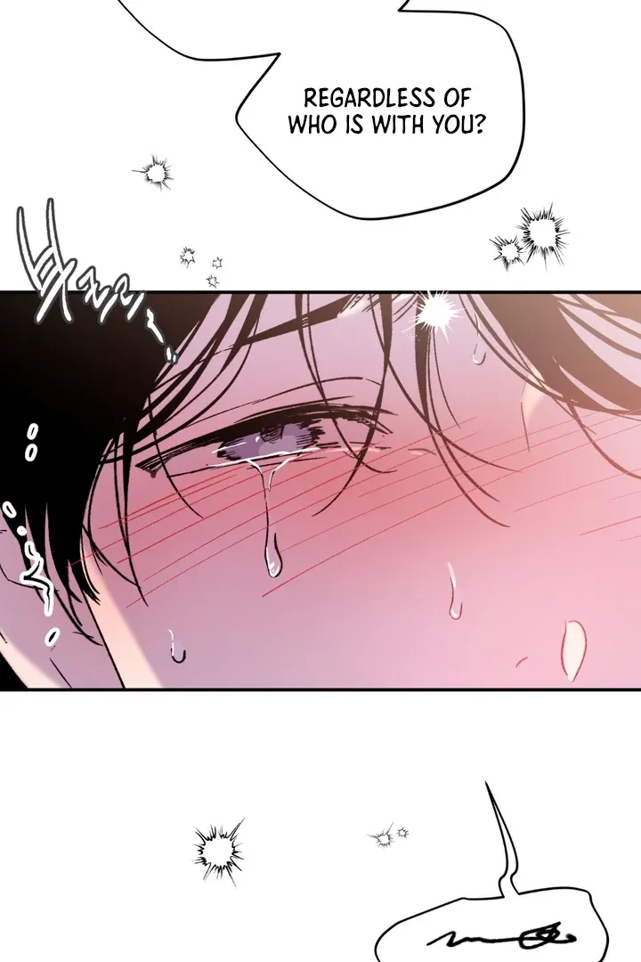 Duality of Desire Chapter 2 page 93 - 