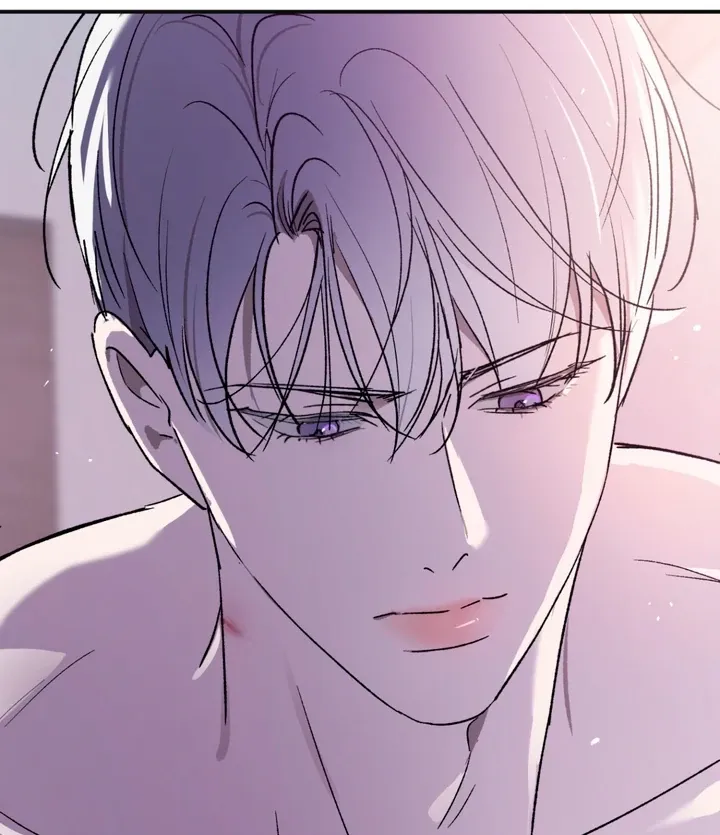 Duality of Desire Chapter 2 page 98 - 