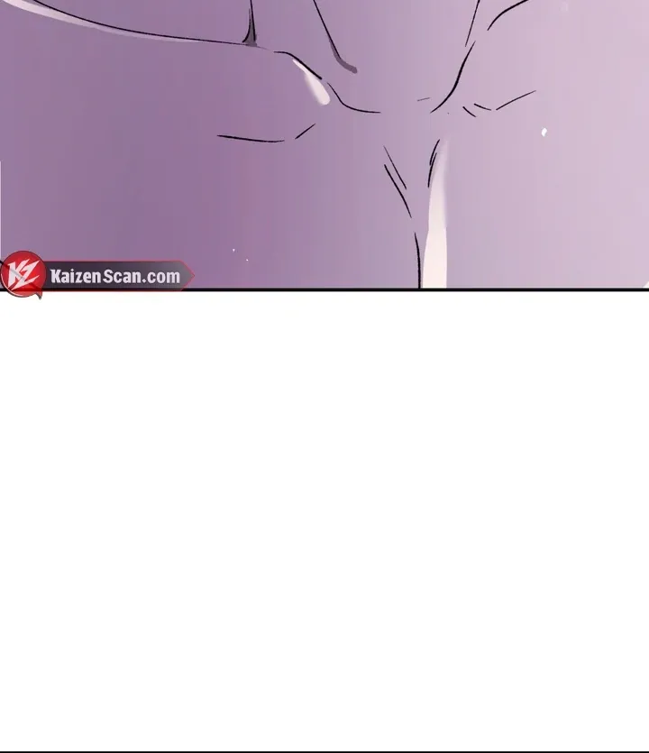 Duality of Desire Chapter 2 page 99 - 