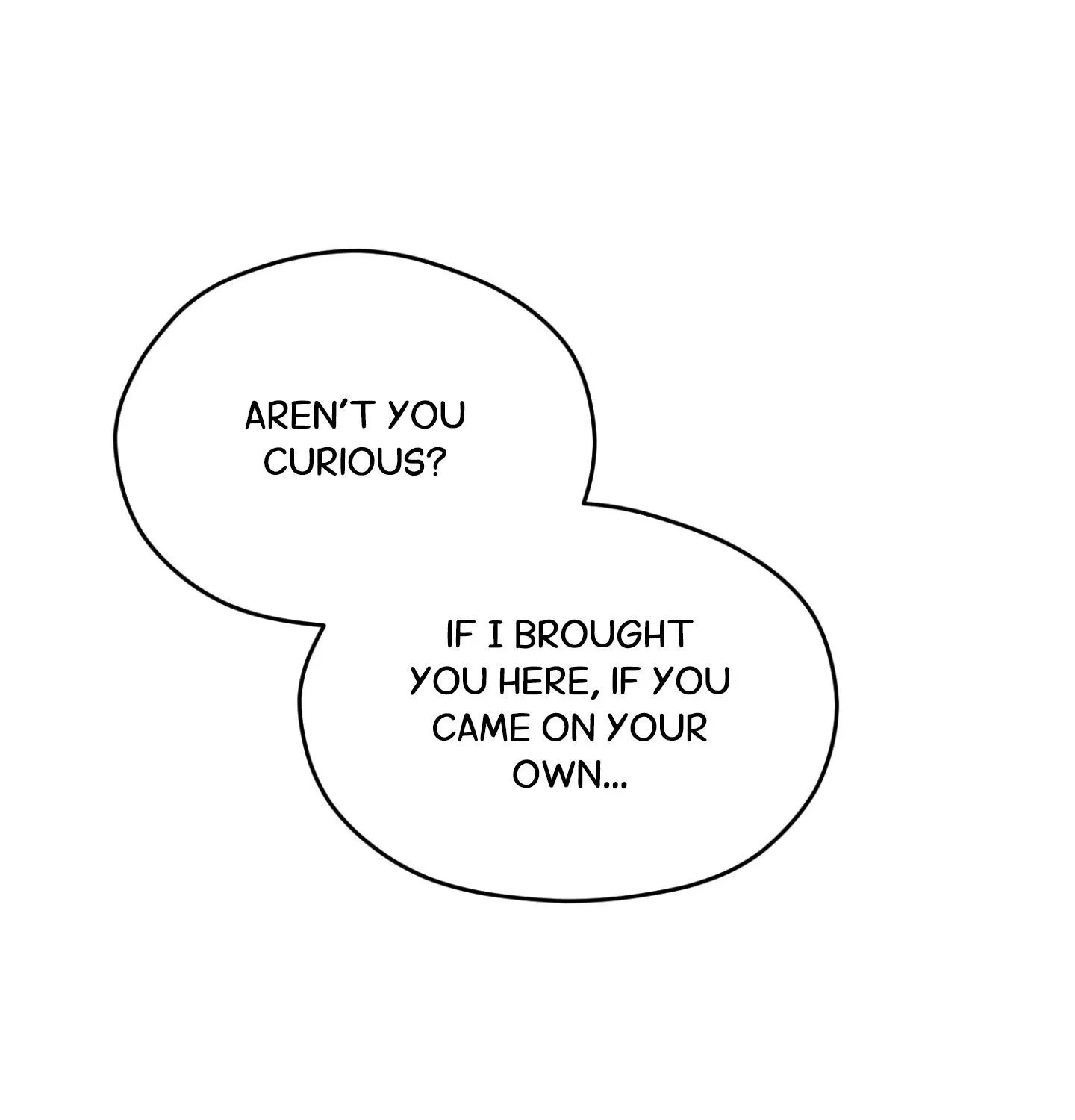 Duality of Desire Chapter 20 page 101 - 