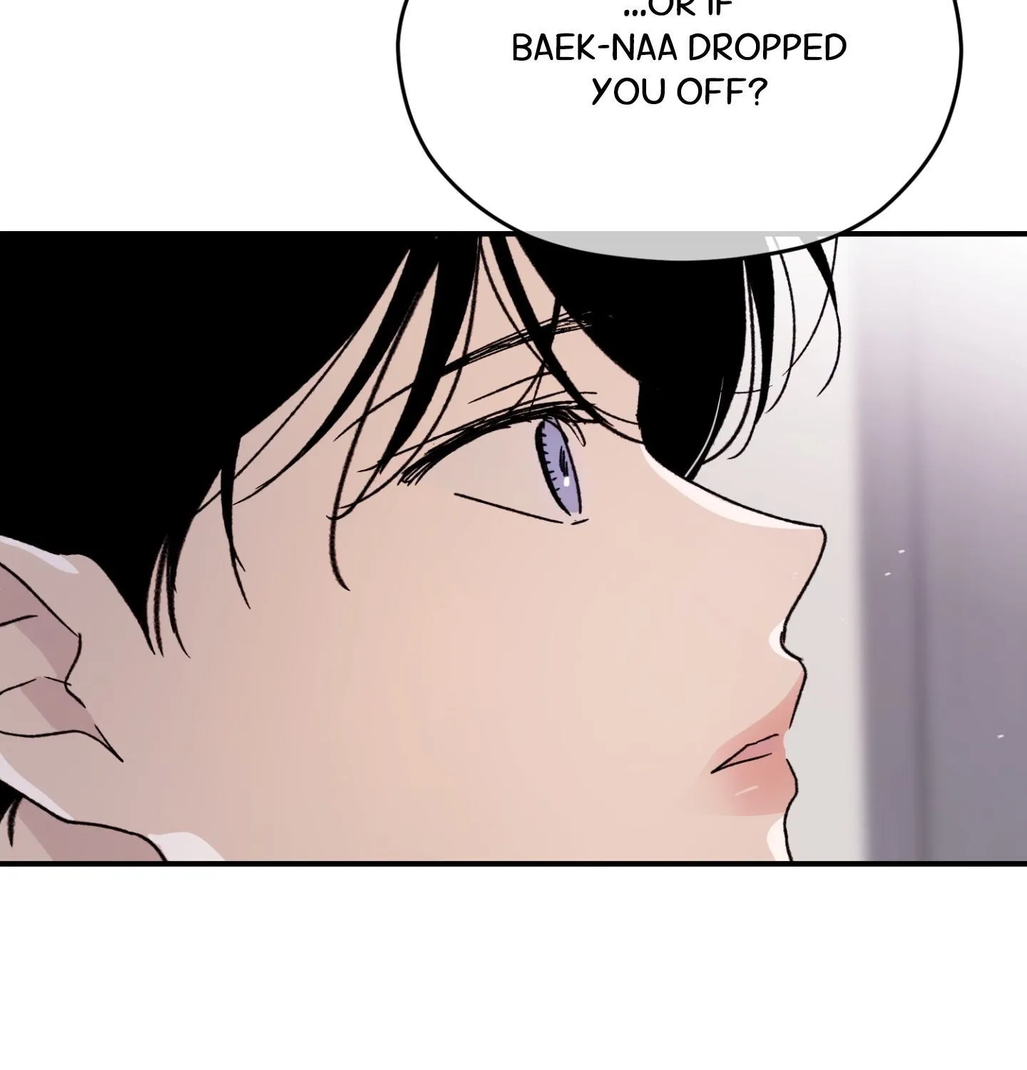 Duality of Desire Chapter 20 page 103 - 