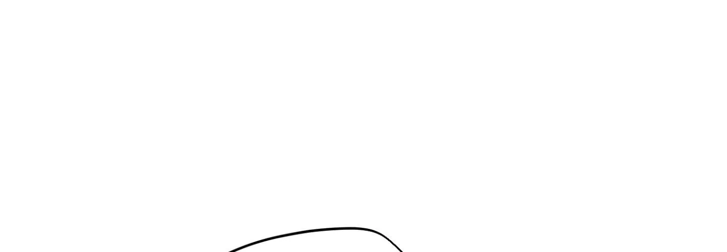 Duality of Desire Chapter 20 page 104 - 