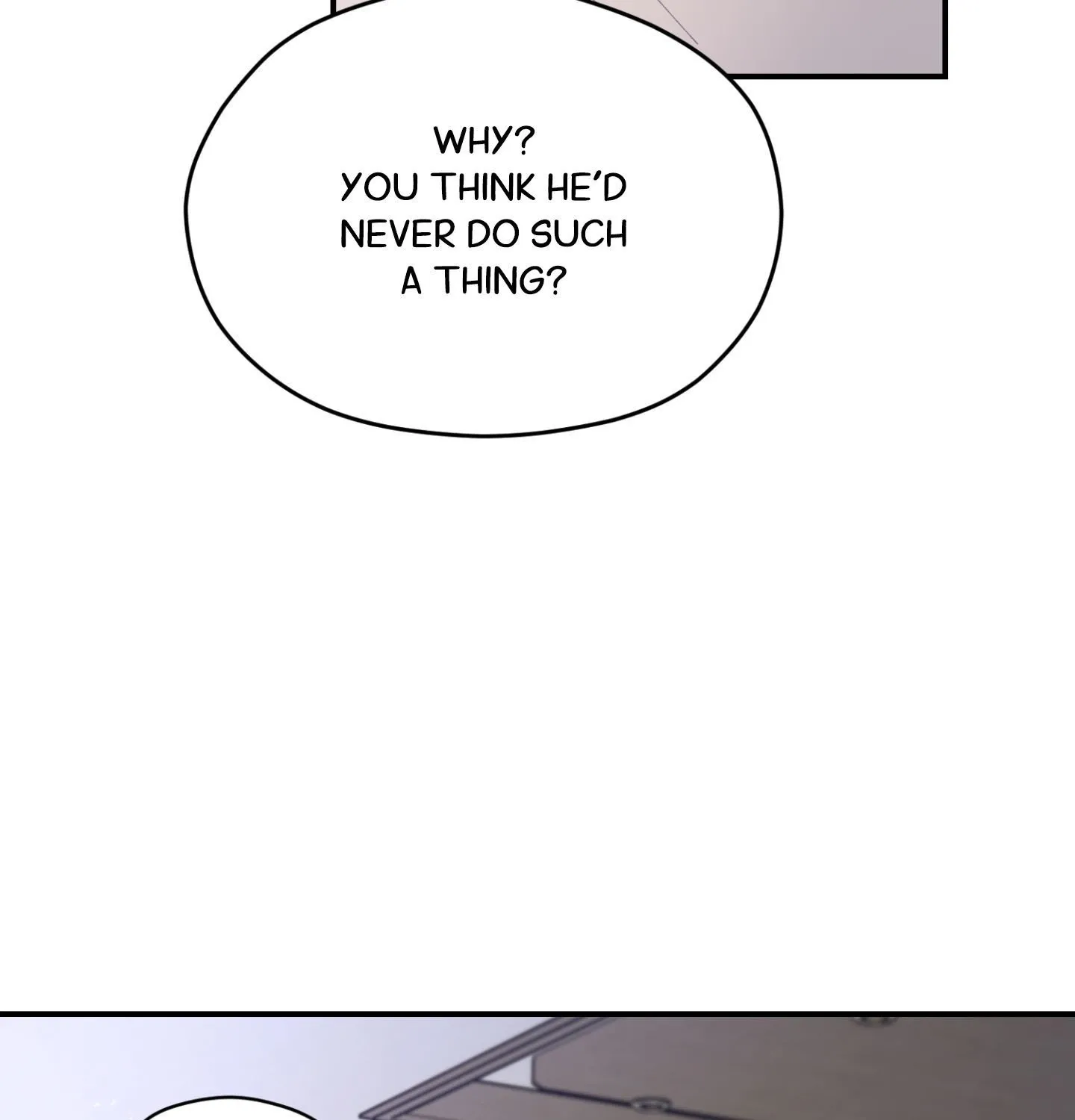 Duality of Desire Chapter 20 page 107 - 