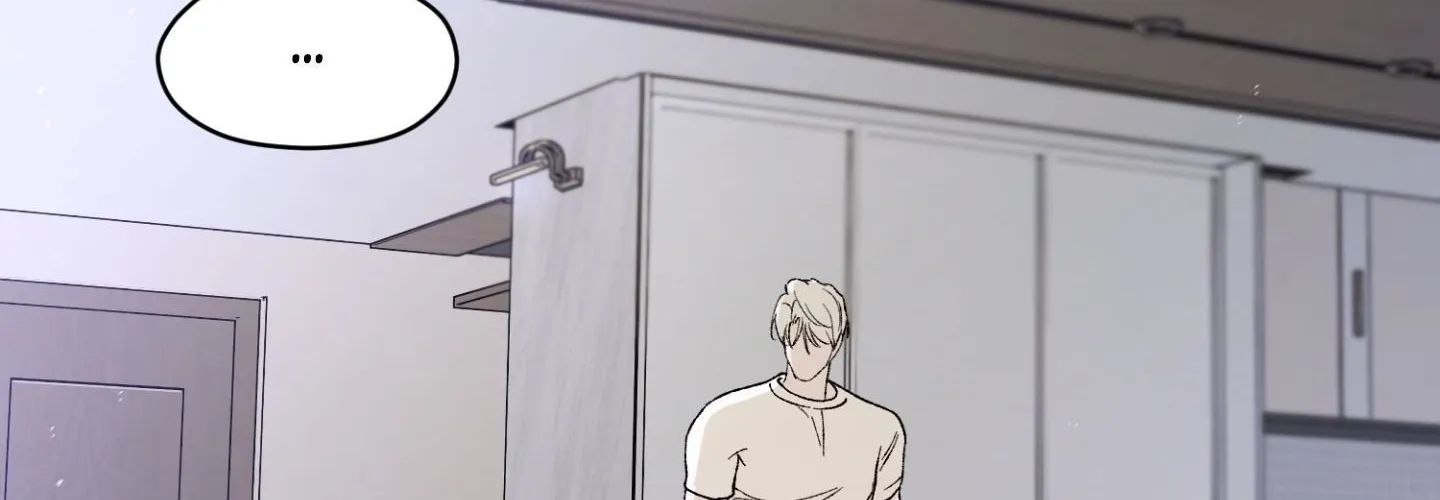 Duality of Desire Chapter 20 page 108 - 
