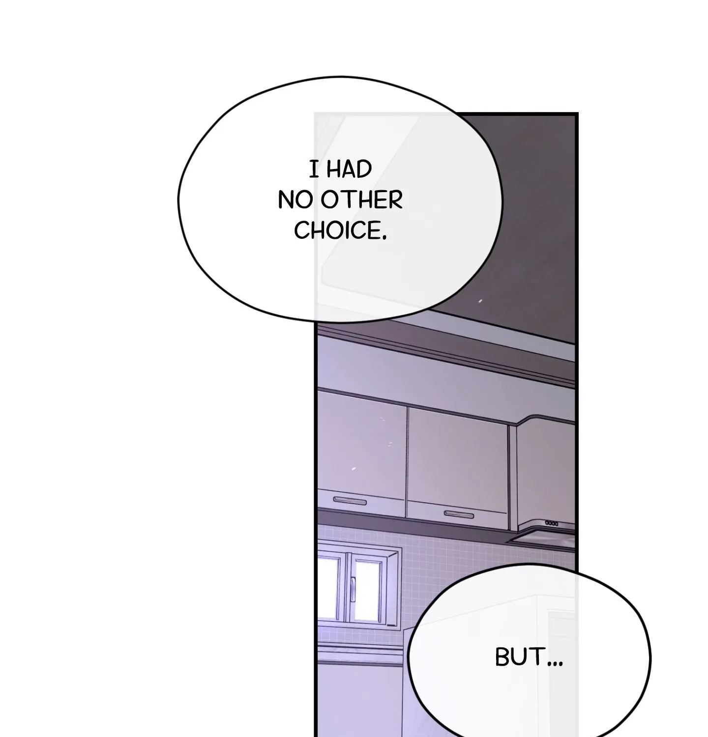 Duality of Desire Chapter 20 page 118 - 