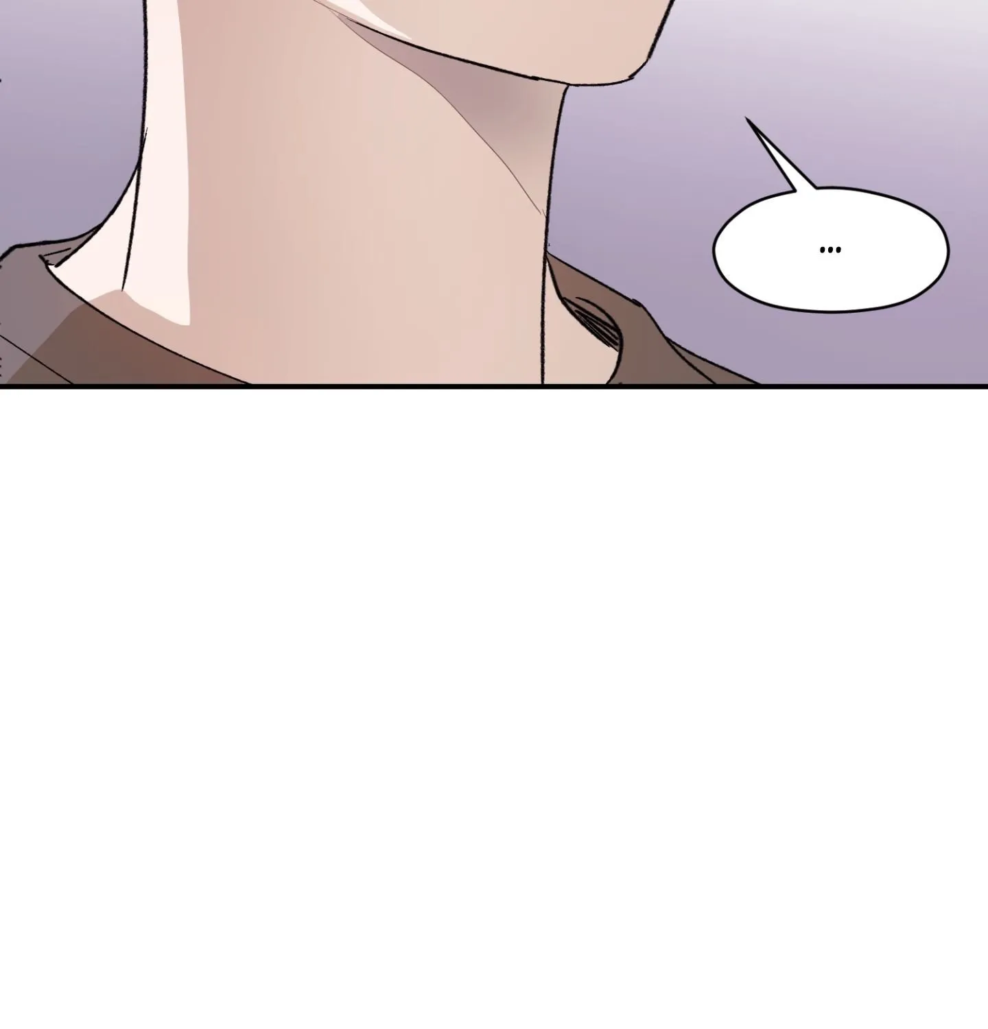 Duality of Desire Chapter 20 page 122 - 