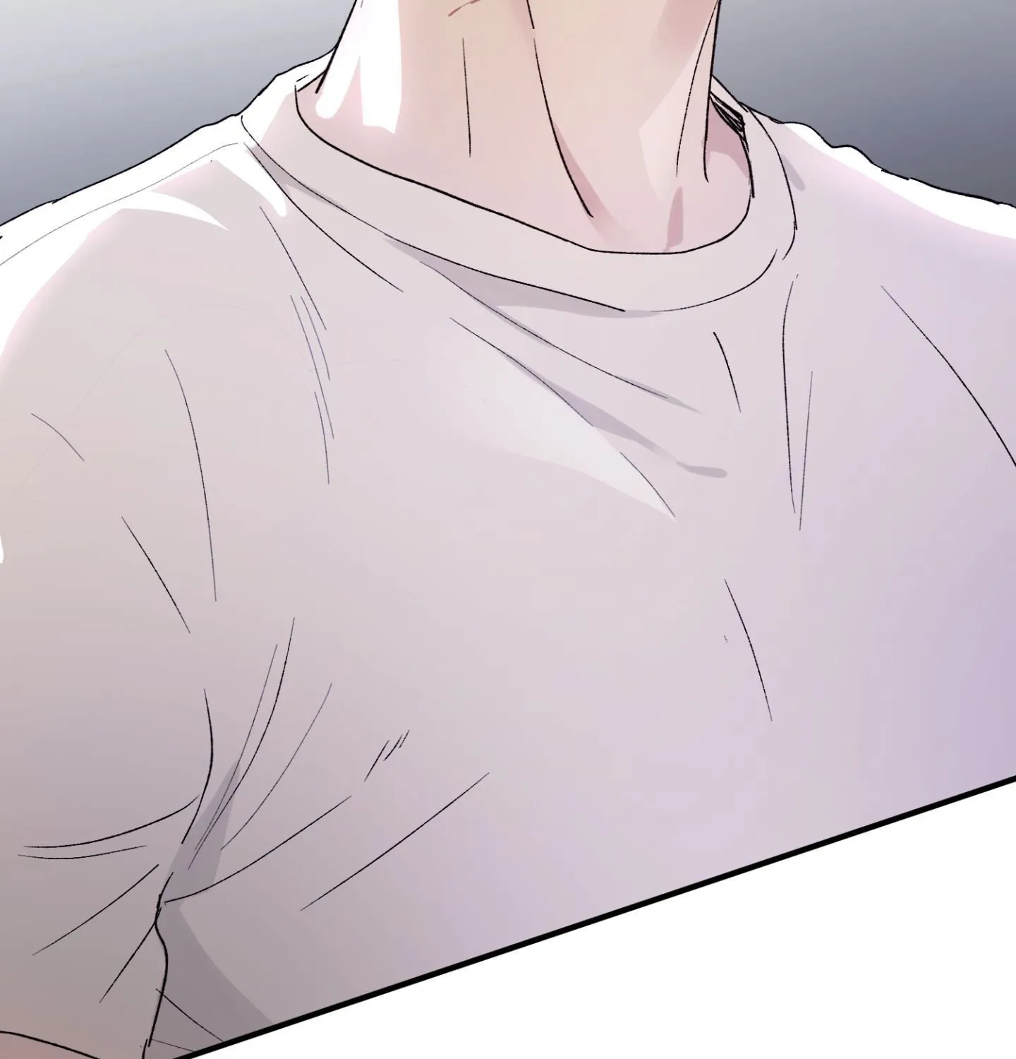 Duality of Desire Chapter 20 page 130 - 