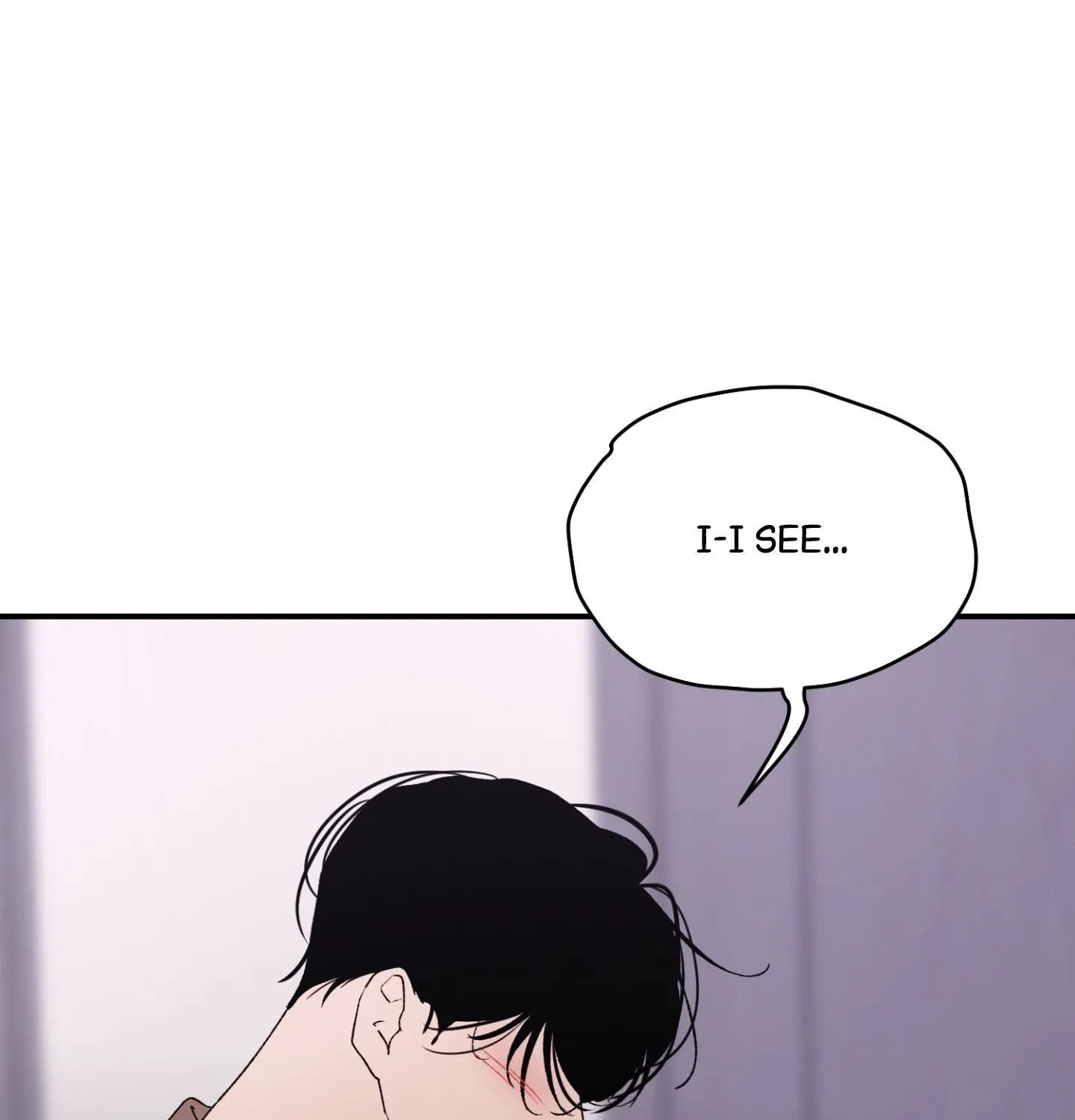 Duality of Desire Chapter 20 page 133 - 