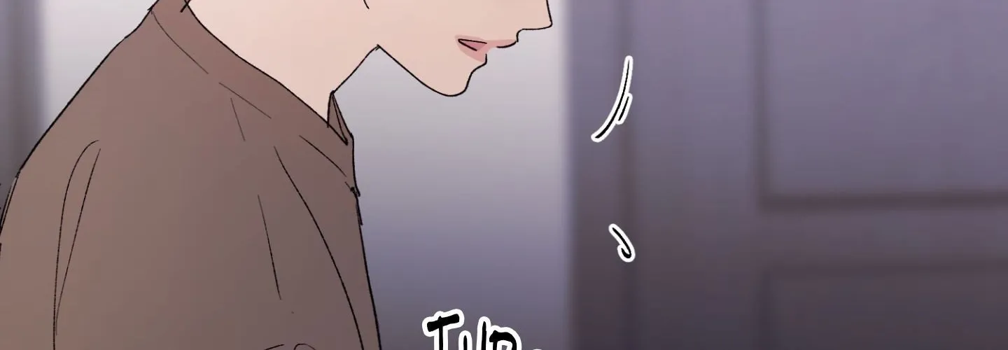 Duality of Desire Chapter 20 page 134 - 