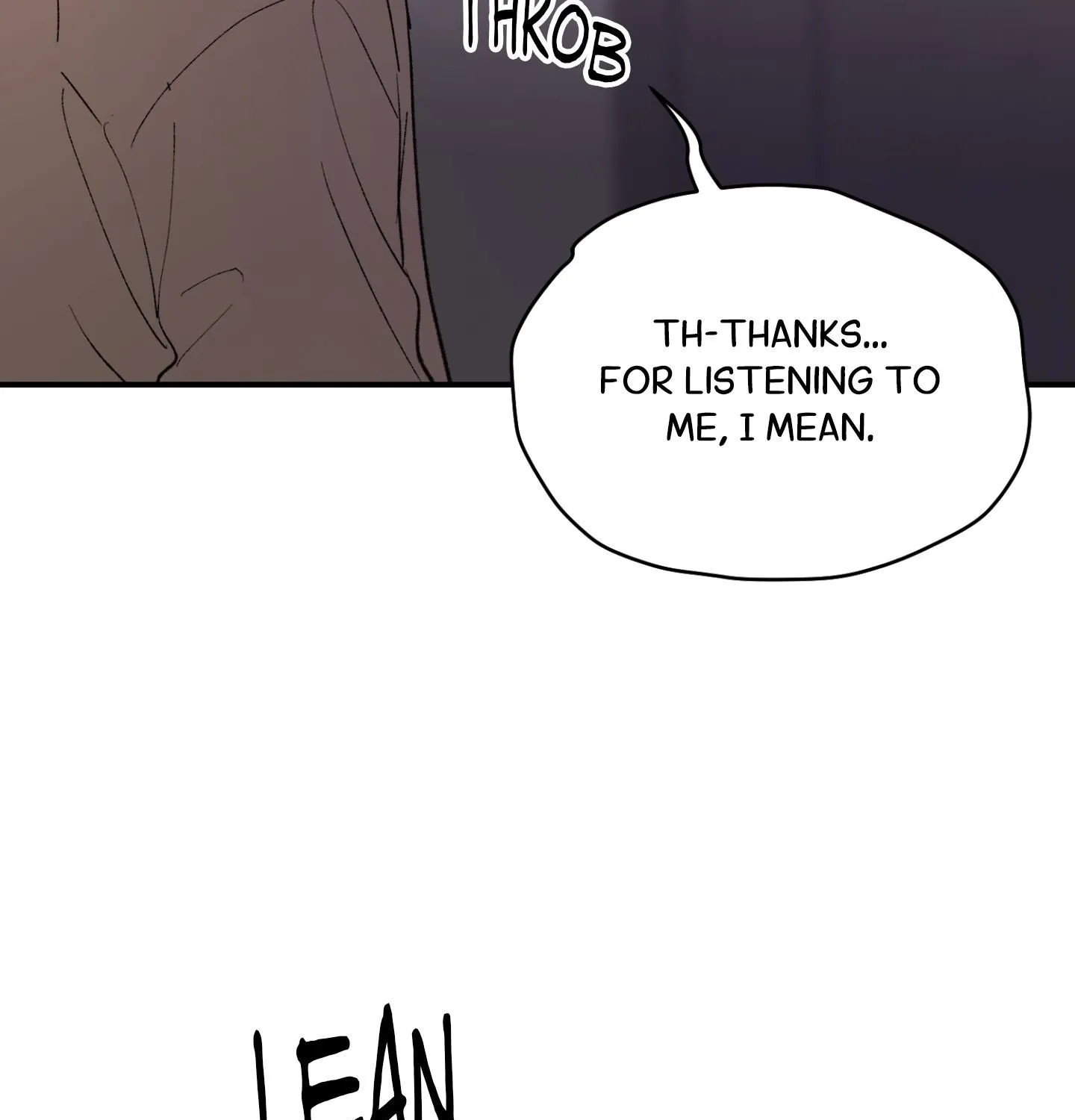 Duality of Desire Chapter 20 page 135 - 