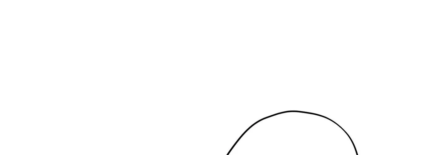 Duality of Desire Chapter 20 page 140 - 