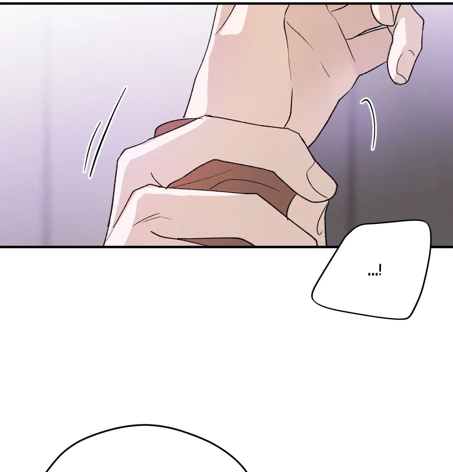 Duality of Desire Chapter 20 page 147 - 